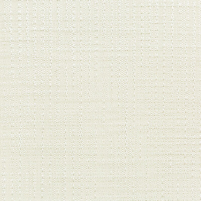 KRAVET BASICS 4760.1.0 KRAVET BASICS 4760-1 Fabric