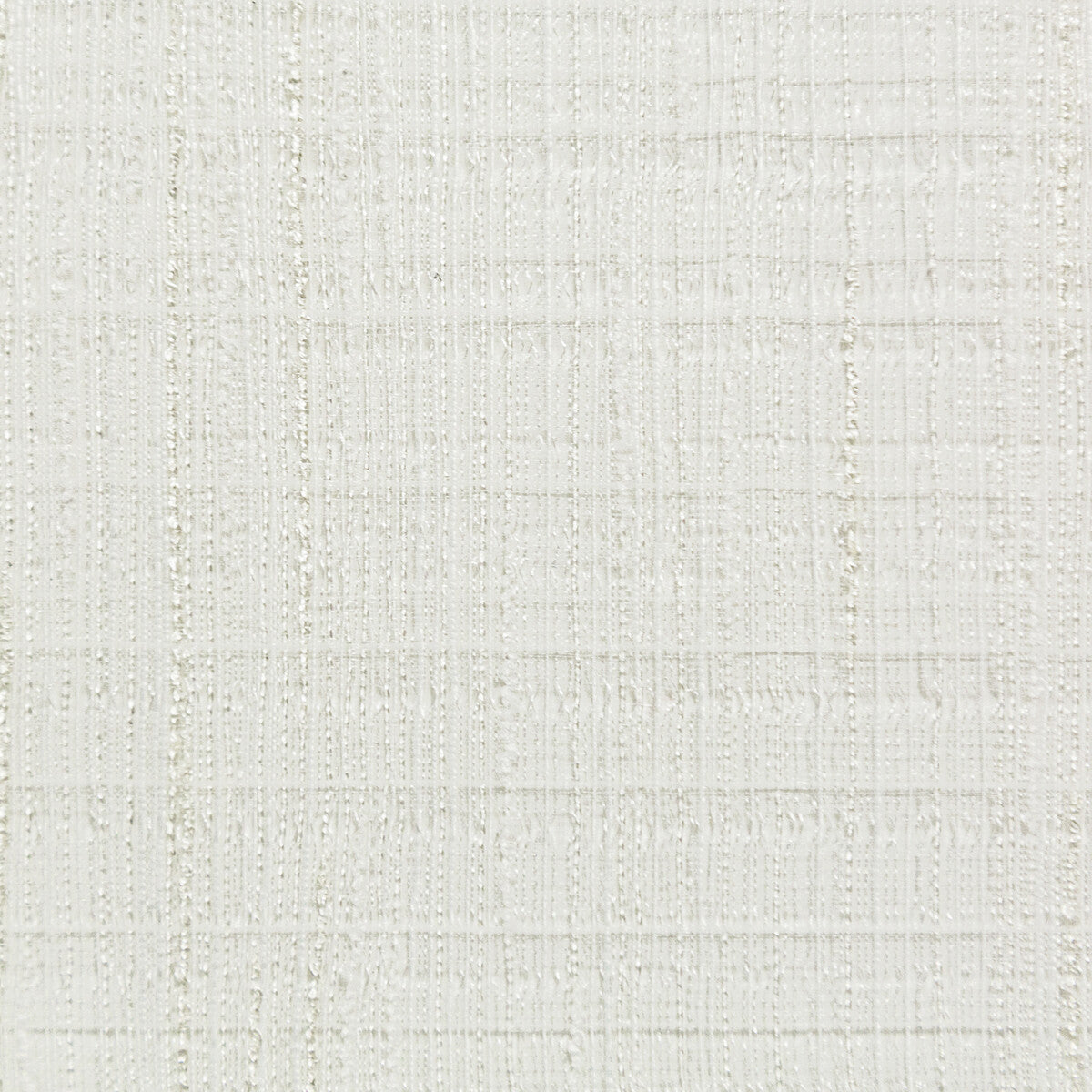 KRAVET BASICS 4761.1.0 KRAVET BASICS 4761-1 Fabric