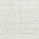 KRAVET BASICS 4761.1.0 KRAVET BASICS 4761-1 Fabric