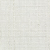 KRAVET BASICS 4761.1.0 KRAVET BASICS 4761-1 Fabric