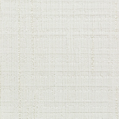 KRAVET BASICS 4761.1.0 KRAVET BASICS 4761-1 Fabric