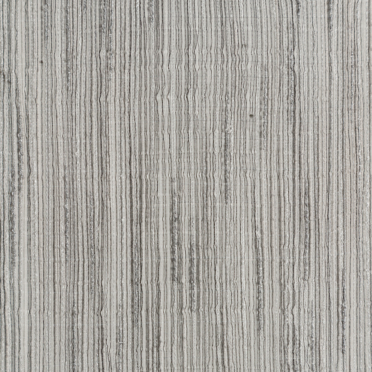 KRAVET BASICS 4761.21.0 KRAVET BASICS 4761-21 Fabric