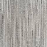 KRAVET BASICS 4761.21.0 KRAVET BASICS 4761-21 Fabric