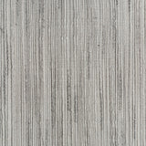 KRAVET BASICS 4761.21.0 KRAVET BASICS 4761-21 Fabric