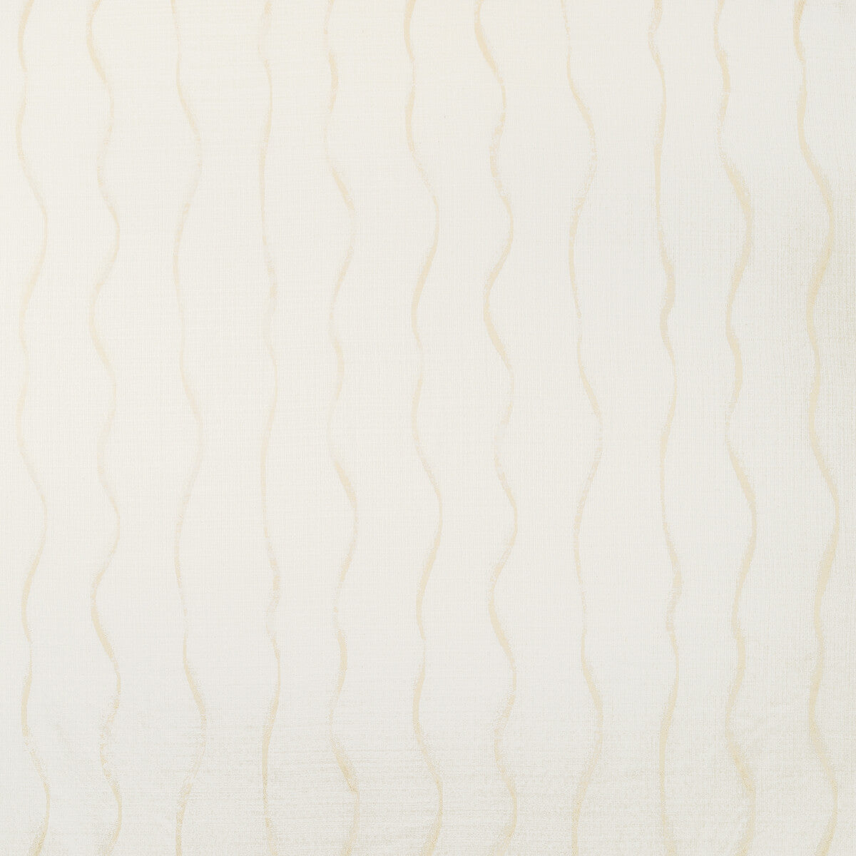 KRAVET BASICS 4762.1.0 KRAVET BASICS 4762-1 Fabric