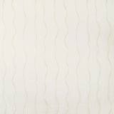 KRAVET BASICS 4762.1.0 KRAVET BASICS 4762-1 Fabric