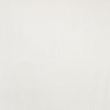KRAVET BASICS 4762.101.0 KRAVET BASICS 4762-101 Fabric