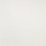 KRAVET BASICS 4762.101.0 KRAVET BASICS 4762-101 Fabric