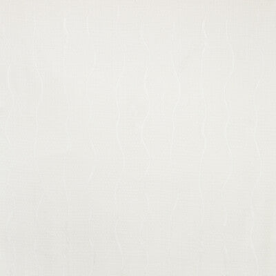KRAVET BASICS 4762.101.0 KRAVET BASICS 4762-101 Fabric