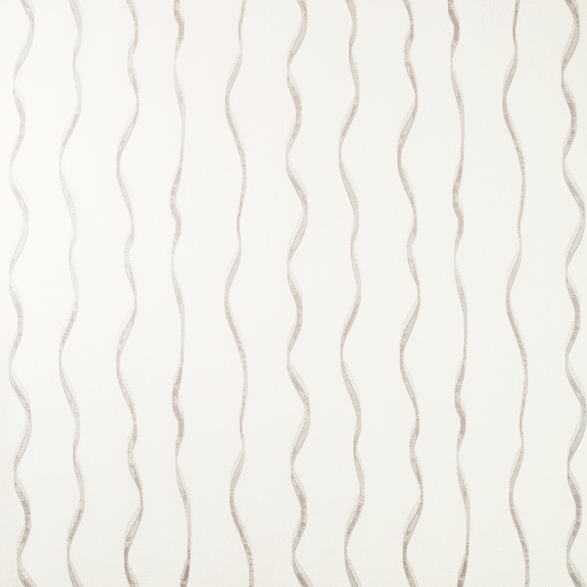 KRAVET BASICS 4762.11.0 KRAVET BASICS 4762-11 Fabric