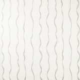 KRAVET BASICS 4762.11.0 KRAVET BASICS 4762-11 Fabric