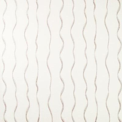 KRAVET BASICS 4762.11.0 KRAVET BASICS 4762-11 Fabric