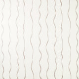 KRAVET BASICS 4762.11.0 KRAVET BASICS 4762-11 Fabric