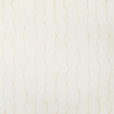 KRAVET BASICS 4762.1.0 KRAVET BASICS 4762-1 Fabric