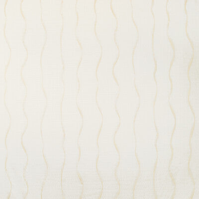 KRAVET BASICS 4762.1.0 KRAVET BASICS 4762-1 Fabric