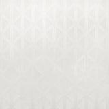 KRAVET BASICS 4763.1.0 KRAVET BASICS 4763-1 Fabric