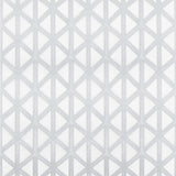 KRAVET BASICS 4763.11.0 KRAVET BASICS 4763-11 Fabric