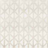KRAVET BASICS 4763.111.0 KRAVET BASICS 4763-111 Fabric