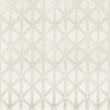 KRAVET BASICS 4763.111.0 KRAVET BASICS 4763-111 Fabric