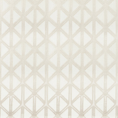 KRAVET BASICS 4763.111.0 KRAVET BASICS 4763-111 Fabric