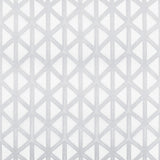 KRAVET BASICS 4763.11.0 KRAVET BASICS 4763-11 Fabric