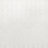 KRAVET BASICS 4763.1.0 KRAVET BASICS 4763-1 Fabric