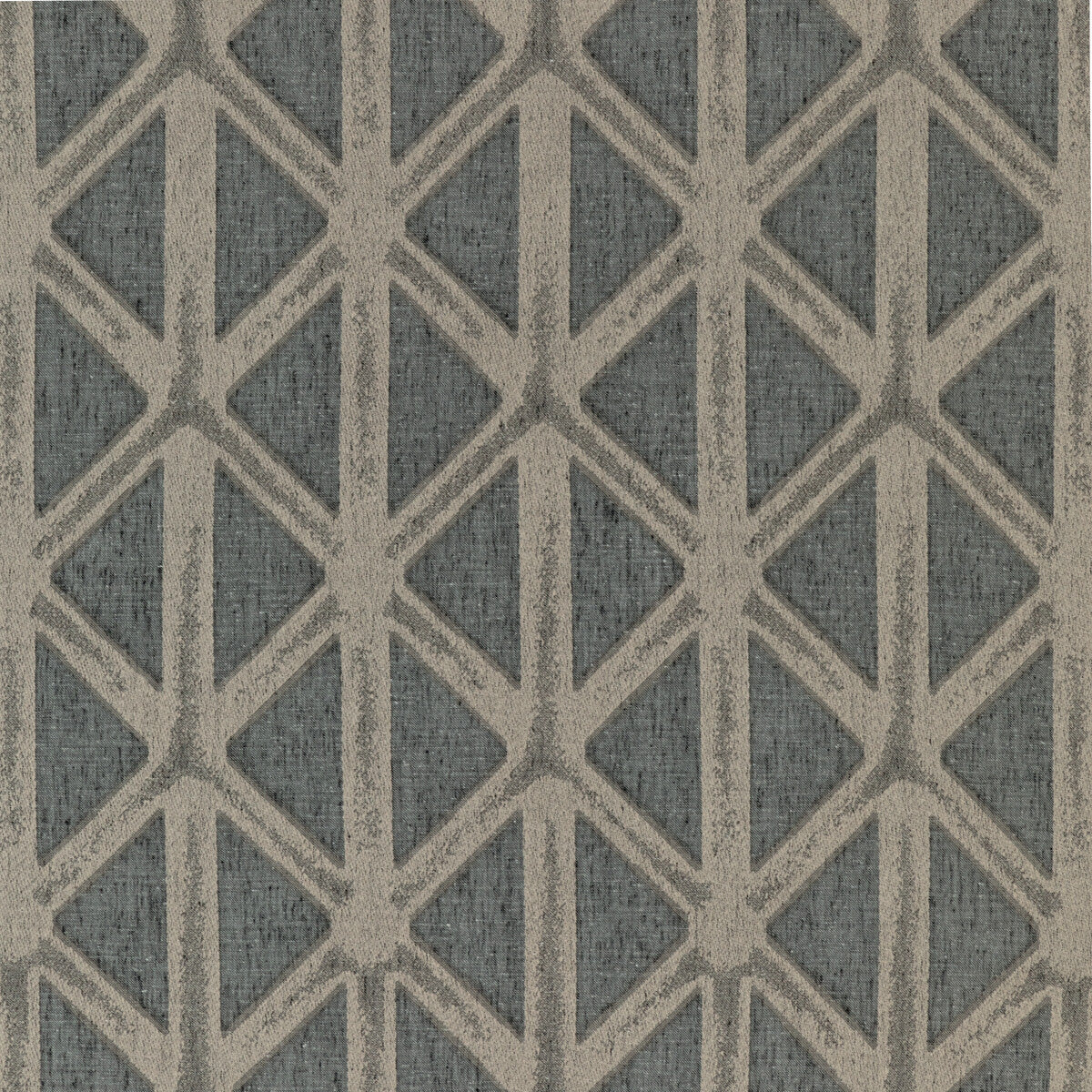 KRAVET BASICS 4763.21.0 KRAVET BASICS 4763-21 Fabric