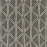 KRAVET BASICS 4763.21.0 KRAVET BASICS 4763-21 Fabric