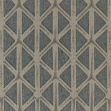 KRAVET BASICS 4763.21.0 KRAVET BASICS 4763-21 Fabric