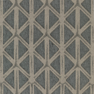 KRAVET BASICS 4763.21.0 KRAVET BASICS 4763-21 Fabric