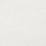 KRAVET BASICS 4764.101.0 KRAVET BASICS 4764-101 Fabric