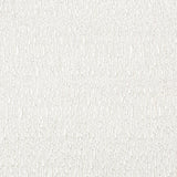KRAVET BASICS 4764.101.0 KRAVET BASICS 4764-101 Fabric