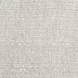 KRAVET BASICS 4764.11.0 KRAVET BASICS 4764-11 Fabric
