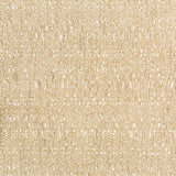 KRAVET BASICS 4764.116.0 KRAVET BASICS 4764-116 Fabric