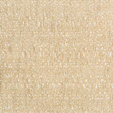 KRAVET BASICS 4764.116.0 KRAVET BASICS 4764-116 Fabric