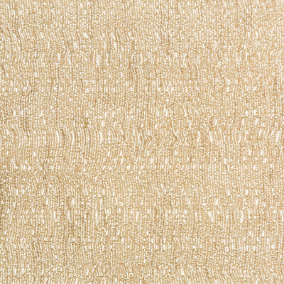 KRAVET BASICS 4764.116.0 KRAVET BASICS 4764-116 Fabric