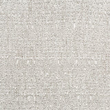 KRAVET BASICS 4764.11.0 KRAVET BASICS 4764-11 Fabric