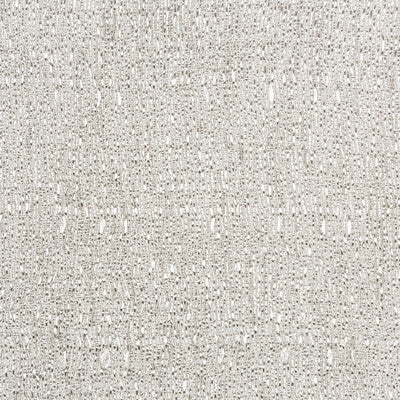KRAVET BASICS 4764.11.0 KRAVET BASICS 4764-11 Fabric