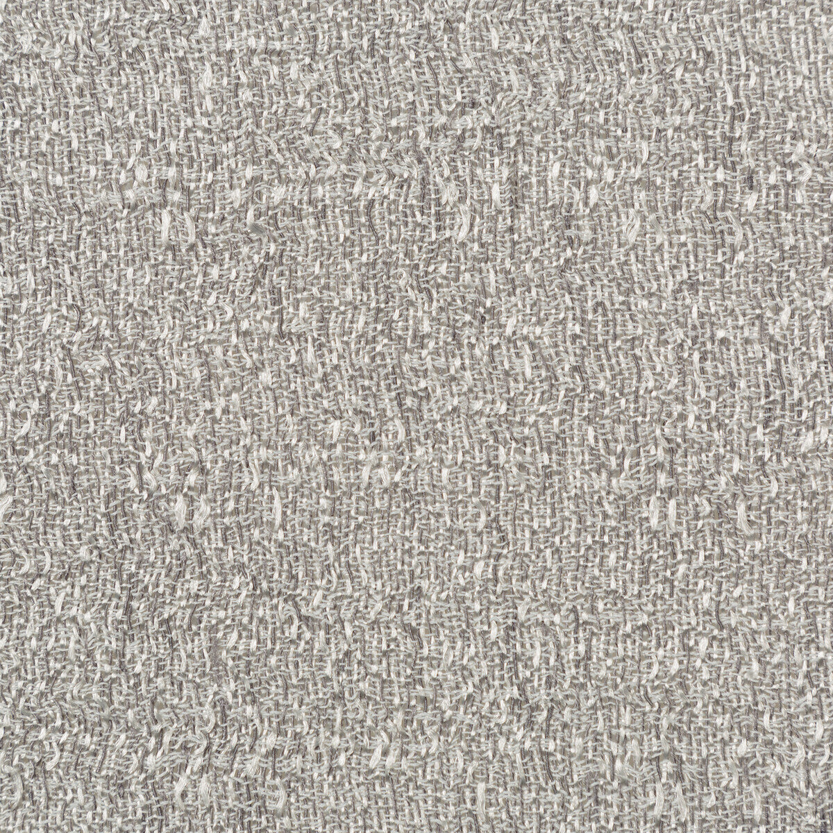 KRAVET BASICS 4764.21.0 KRAVET BASICS 4764-21 Fabric