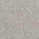 KRAVET BASICS 4764.21.0 KRAVET BASICS 4764-21 Fabric