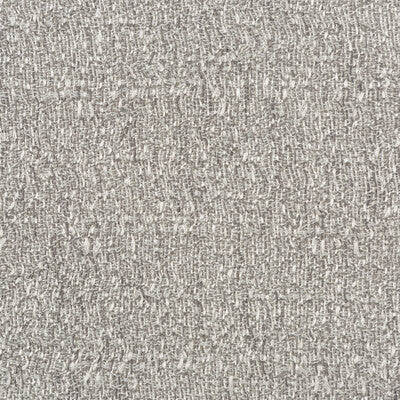 KRAVET BASICS 4764.21.0 KRAVET BASICS 4764-21 Fabric