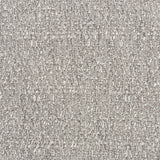KRAVET BASICS 4764.21.0 KRAVET BASICS 4764-21 Fabric