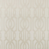 KRAVET BASICS 4765.1.0 KRAVET BASICS 4765-1 Fabric