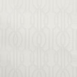 KRAVET BASICS 4765.101.0 KRAVET BASICS 4765-101 Fabric
