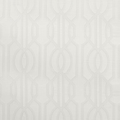 KRAVET BASICS 4765.101.0 KRAVET BASICS 4765-101 Fabric