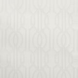 KRAVET BASICS 4765.101.0 KRAVET BASICS 4765-101 Fabric