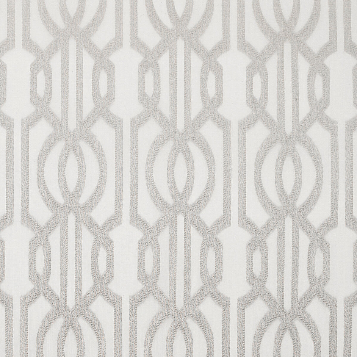 KRAVET BASICS 4765.11.0 KRAVET BASICS 4765-11 Fabric