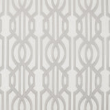 KRAVET BASICS 4765.11.0 KRAVET BASICS 4765-11 Fabric