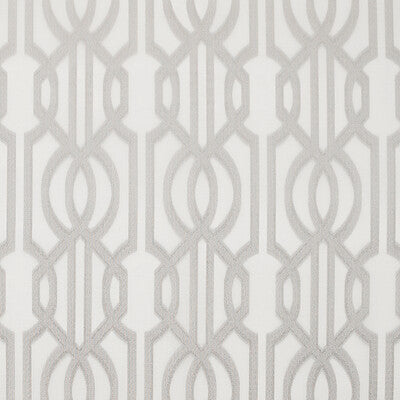 KRAVET BASICS 4765.11.0 KRAVET BASICS 4765-11 Fabric