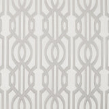 KRAVET BASICS 4765.11.0 KRAVET BASICS 4765-11 Fabric